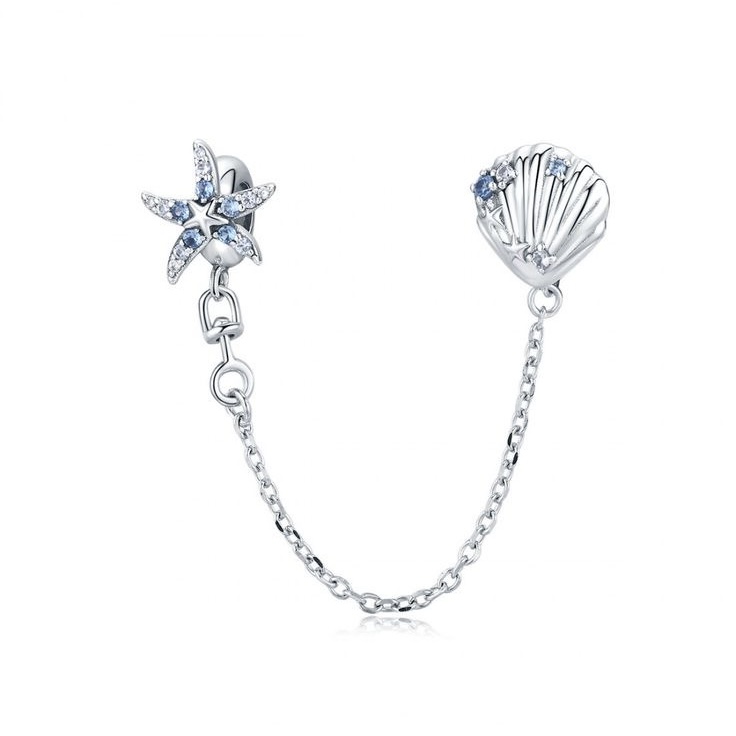 charm-390